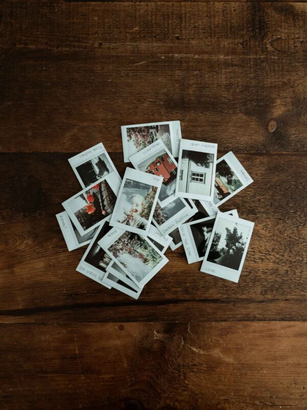 Готовые наборы